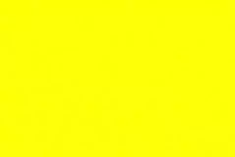 AI Video from prompt: I need a minimalistic video like the image I sen