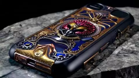 Kling 1.0 (pro) video