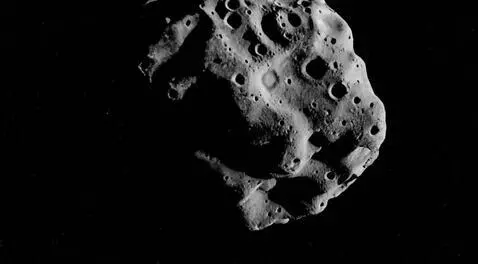 Luma Dream Machine v1.5 video