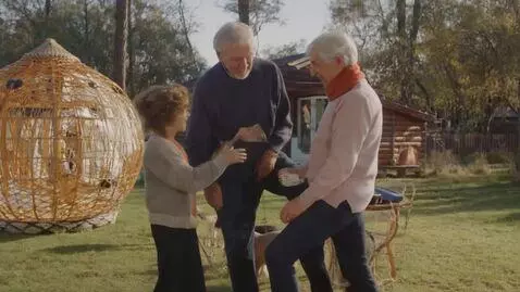 AI Video from prompt: mini pig sigma boy