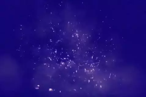 CogVideoX-5B video