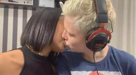 Kling 2.5 Turbo (pro) video