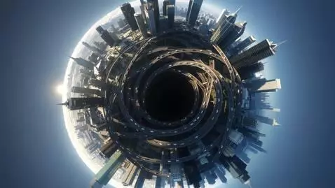 AI Video from prompt: [Miami Beach]   System Instruction: Generate a h