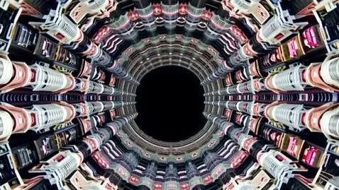 AI Video from prompt: [Miami Beach]   System Instruction: Generate a h