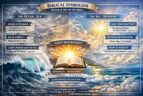 AI Video from prompt: Animate this picture