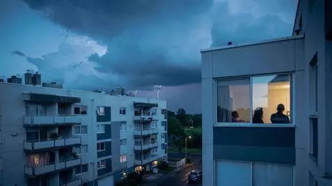 Kling 2.5 Turbo (pro) video