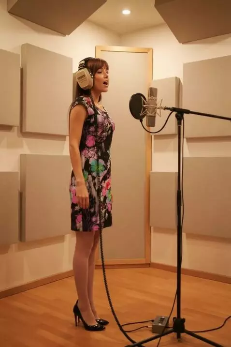 Kling 2.5 Turbo (pro) video