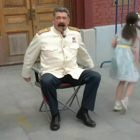 Hunyuan Video V1.5 video