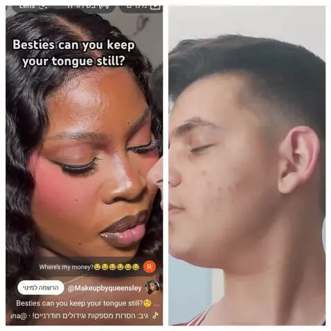 Kling 2.5 Turbo (pro) video