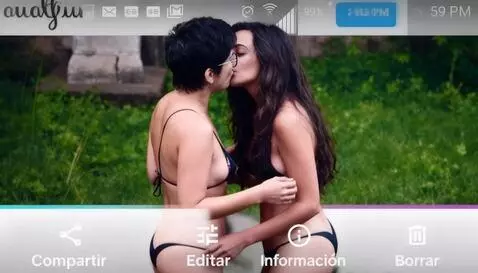 Kling 2.5 Turbo (pro) video