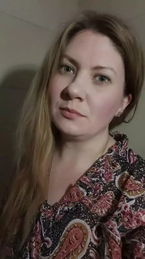 AI Video from prompt: transparent clothing black stockings