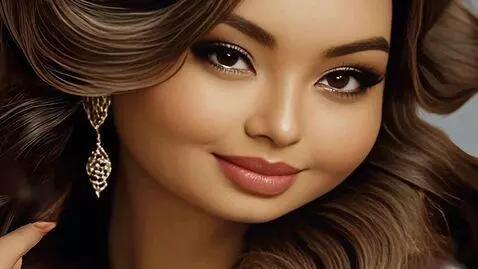 Seedance 1.5 Pro video