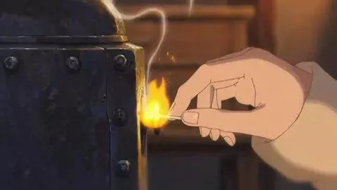 AI Video from prompt: Shot 1: The First Drop (Sensory Discovery) Camer