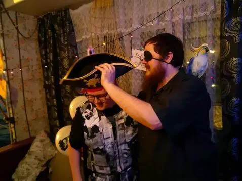 Kling 2.5 Turbo (pro) video