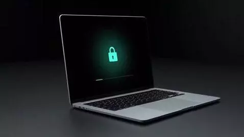AI Video from prompt: Create a vertical portrait video only. Format 9:
