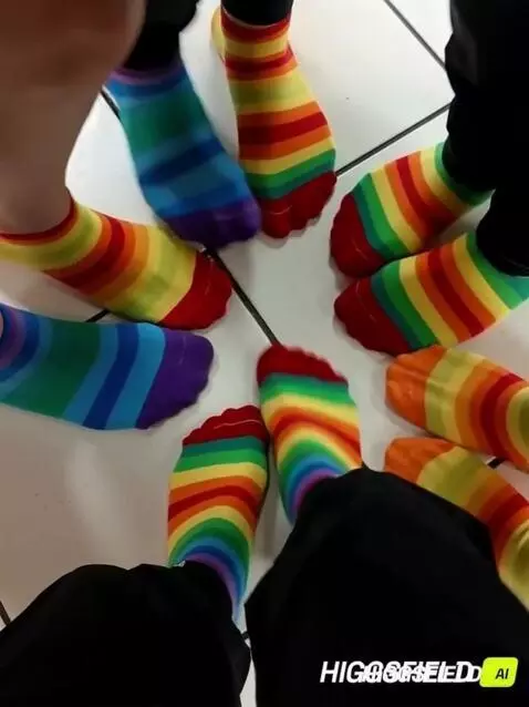 Kling 2.5 Turbo (pro) video