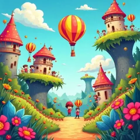 Kling 1.0 (standard) video