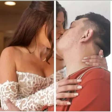 Kling 2.5 Turbo (pro) video