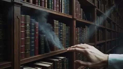 AI Video from prompt: A cinematic slow-motion tracking shot moves alon