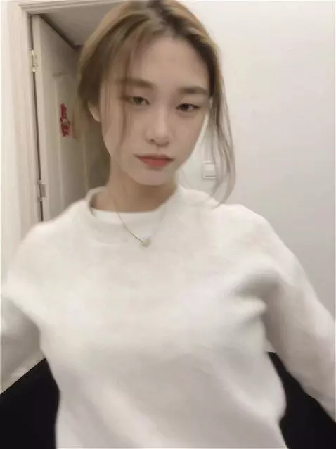 Wan 2.5 Preview video