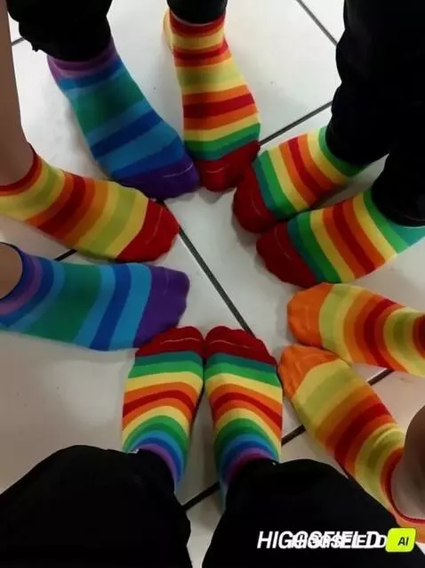 Kling 2.5 Turbo (pro) video