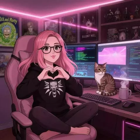 AI Video from prompt: I need to make a video based on this photo. The 