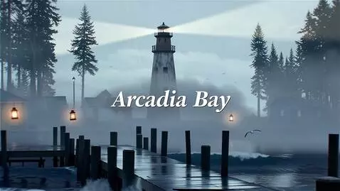 AI Video from prompt: Style: cinematic, emotional drama, soft natural 