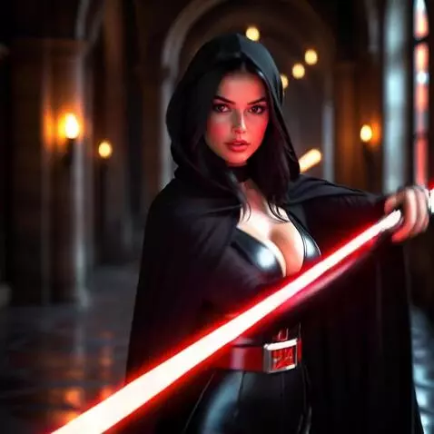 Kling 2.5 Turbo (pro) video