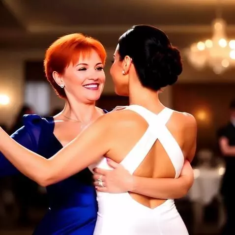 Kling 1.5 (pro) video