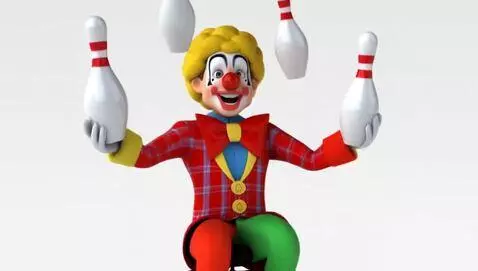 Luma Dream Machine Ray2 video