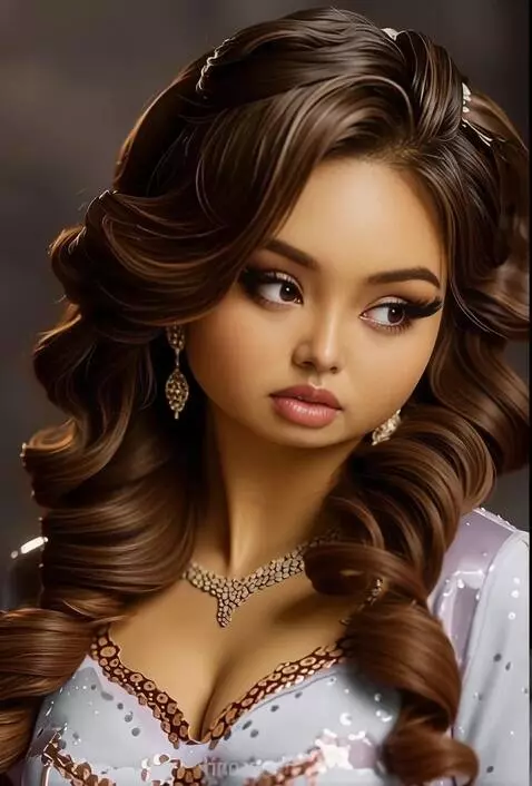 Kling 2.5 Turbo (pro) video