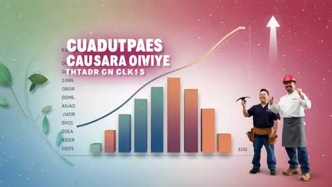 AI Video from prompt: Vertical 9:16 motivational marketing reel frame.