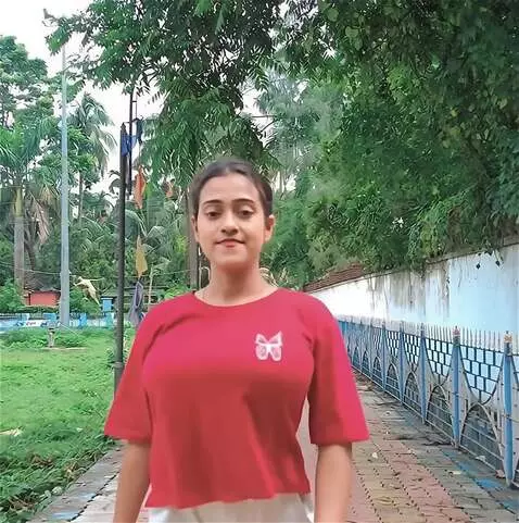 AI Video from prompt: Create an animation system where the character's