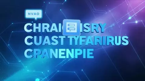 AI Video from prompt: Create a 5-second vertical video (9:16). Animate