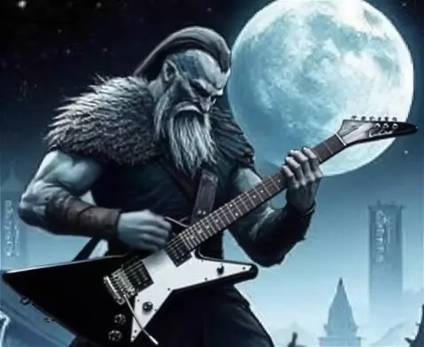 Wan 2.5 Preview video