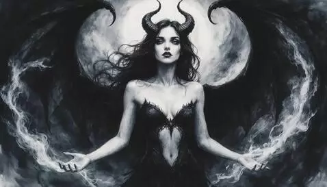 Kling 2.5 Turbo (pro) video