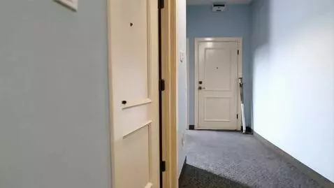 AI Video from prompt: The character immediately and abruptly falls thr