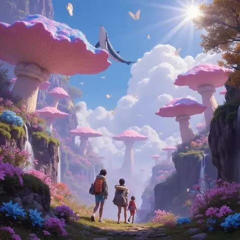 Kling 2.5 Turbo (pro) video