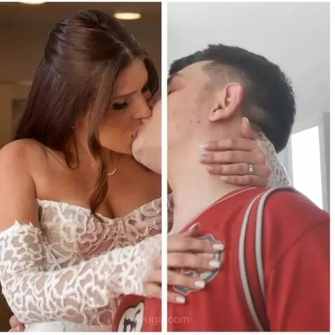 Kling 2.5 Turbo (pro) video