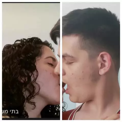 Kling 2.5 Turbo (pro) video