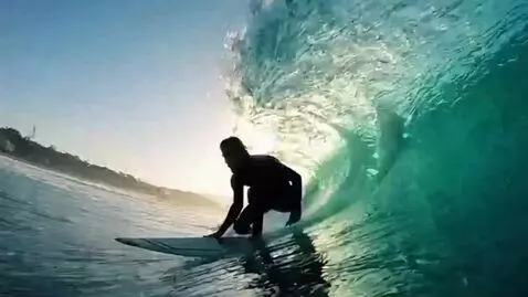 AI Video from prompt: https://youtu.be/uZgkpk4lWUM?list=RDuZgkpk4lWUM 