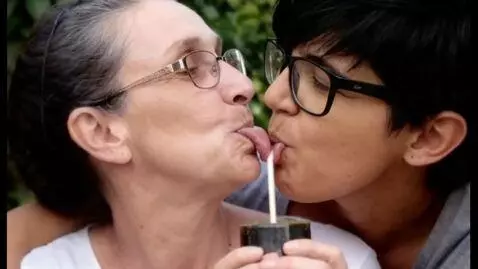 Kling 2.5 Turbo (pro) video