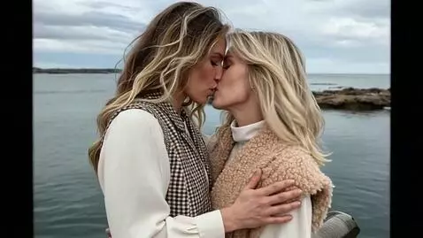 Seedance 1.5 Pro video