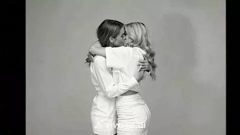 Seedance 1.5 Pro video