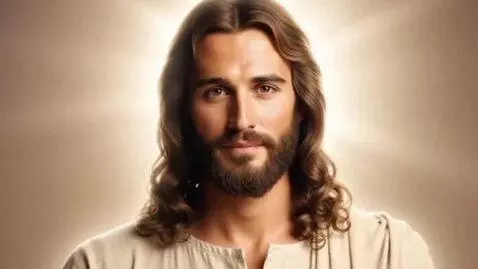 AI Video from prompt: Create a realistic, cinematic video, duration 30