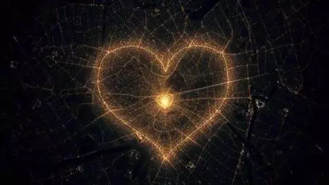 AI Video from prompt: The uploaded frame with a general view of the ci