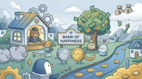 AI Video from prompt: Minimalist frame rate, simple basic movements, l