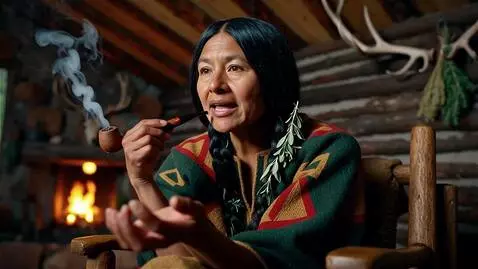 AI Video from prompt: **CINEMATIC IMAGE PROMPT**  ---  **SHOT SPECIFIC