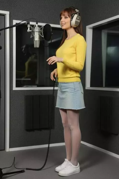 Kling 2.5 Turbo (pro) video