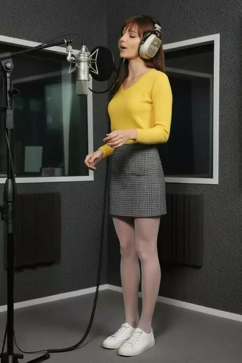 Kling 2.5 Turbo (pro) video